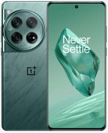OnePlus 12