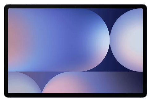 Samsung Galaxy Tab S10+ (2024)