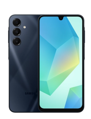 Samsung Galaxy A16 5G