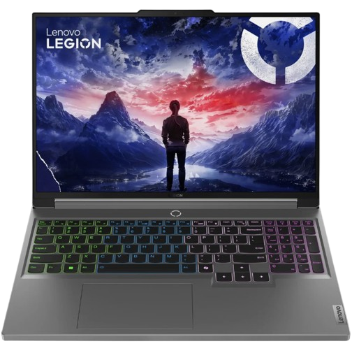Lenovo Legion 5i (Gen 9, 2024)
