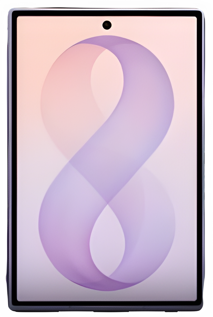 Samsung Galaxy Z Fold8
