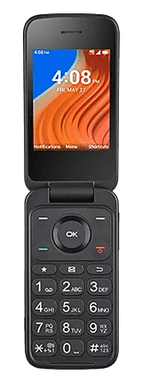 TCL Flip 2 (2022)