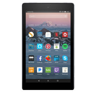 Amazon Fire 7 (2017 Released)