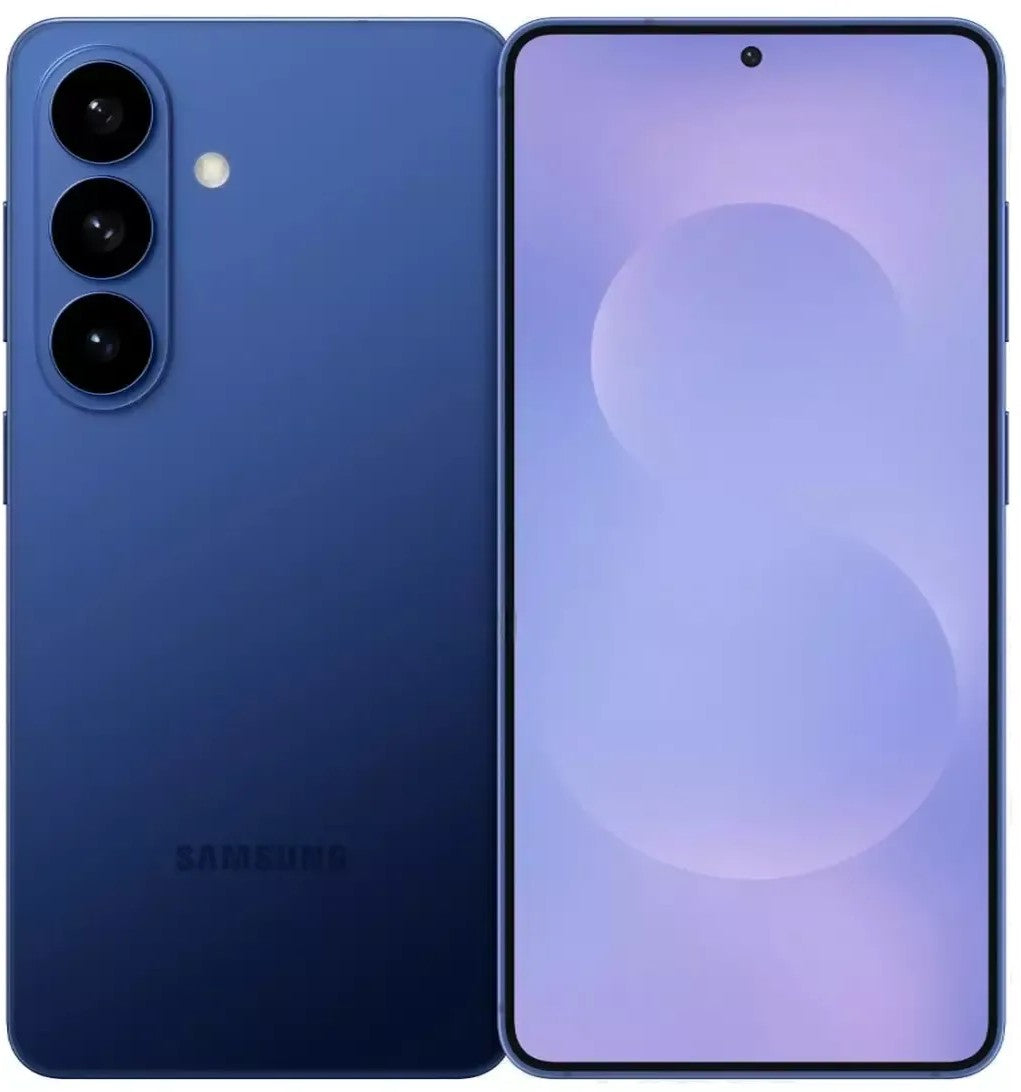 Samsung Galaxy S26 Plus