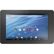 Insignia Flex 8 (Verizon LTE)
