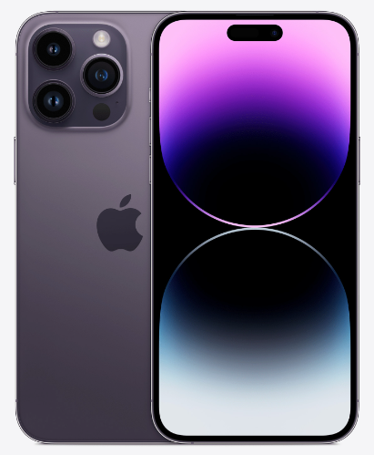 Ｘ-Men　Apple iPhone 14 Pro スペースグレー 本体 Amazon.com: Apple iPhone 14 Pro Max, 256GB, Space Black for