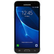 Samsung Galaxy Express Prime