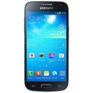 Samsung Galaxy S4 Mini