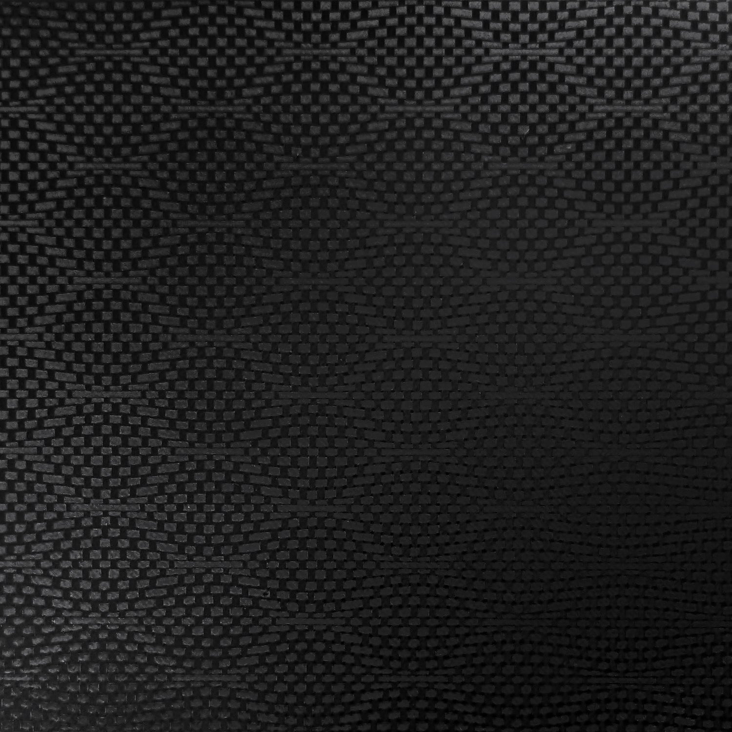 Armorsuit MilitaryShield Vinyl Skin Wrap for Google Pixel 10 Pro XL