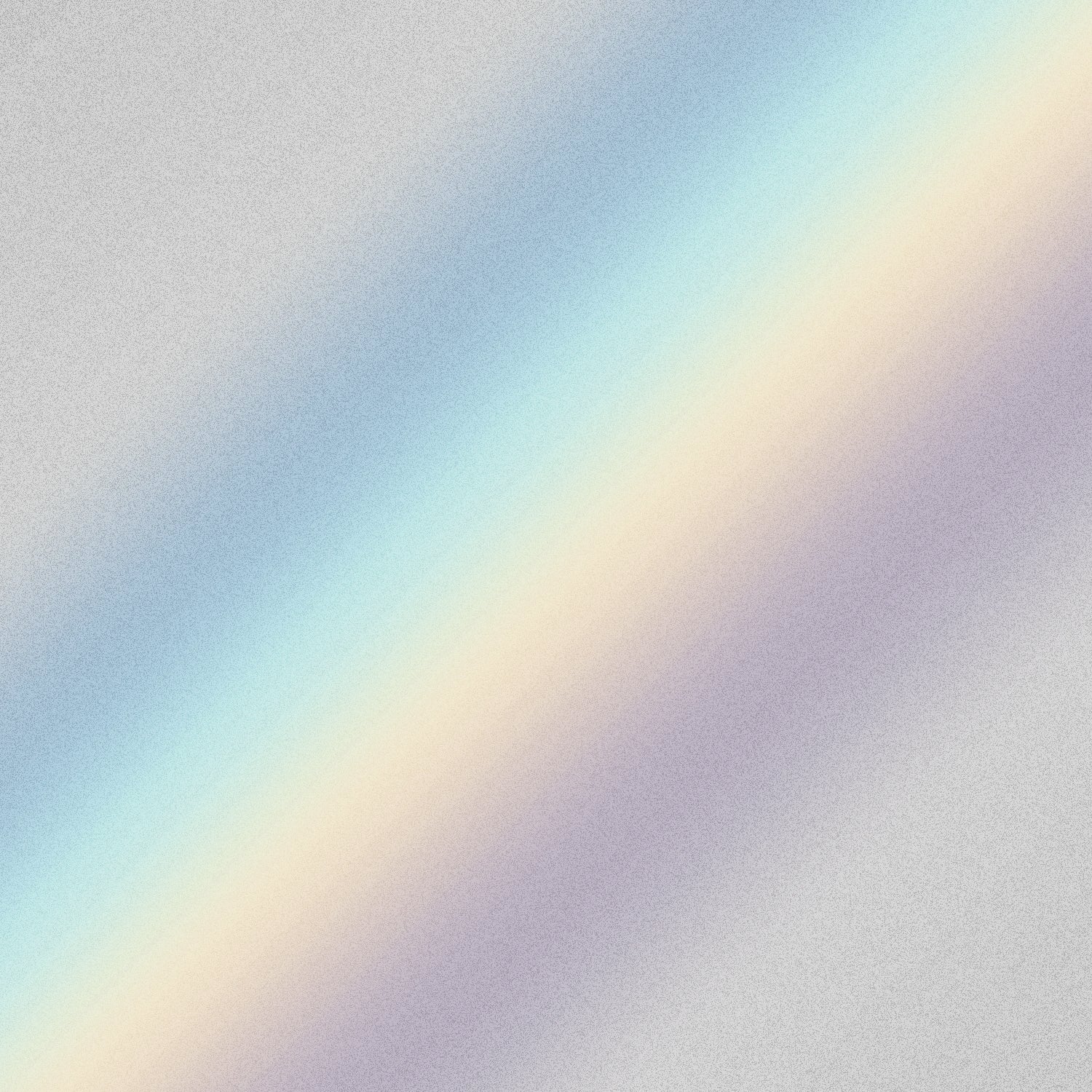 Armorsuit MilitaryShield Vinyl Skin Wrap for Google Pixel 10 Pro XL