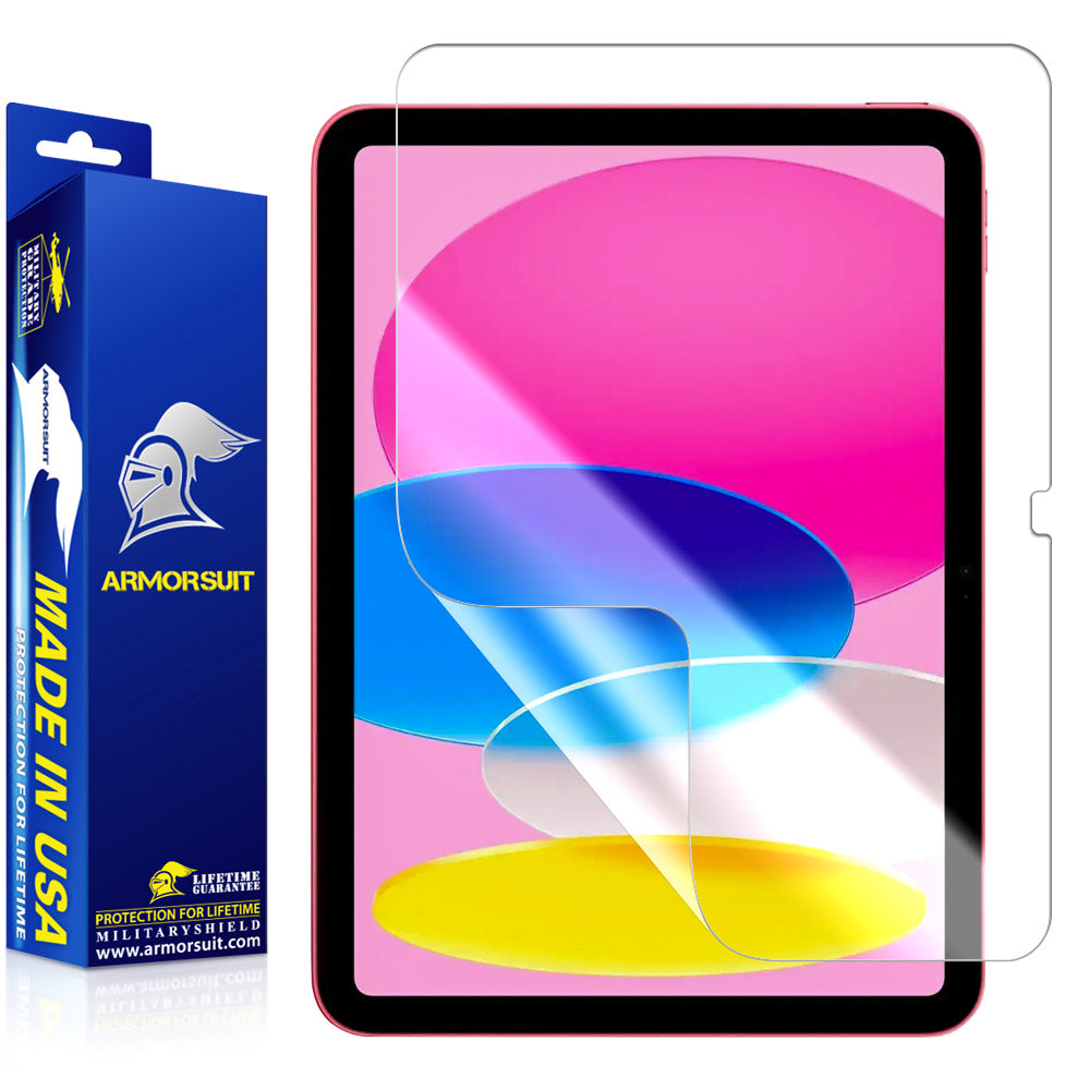 For Apple iPad A16 11 in (2025) Case Clear TPU Shockproof Back Protective Cover For Apple iPad A16 11 in (2025) Case Clear TPU Shockproof Back Protective Cover