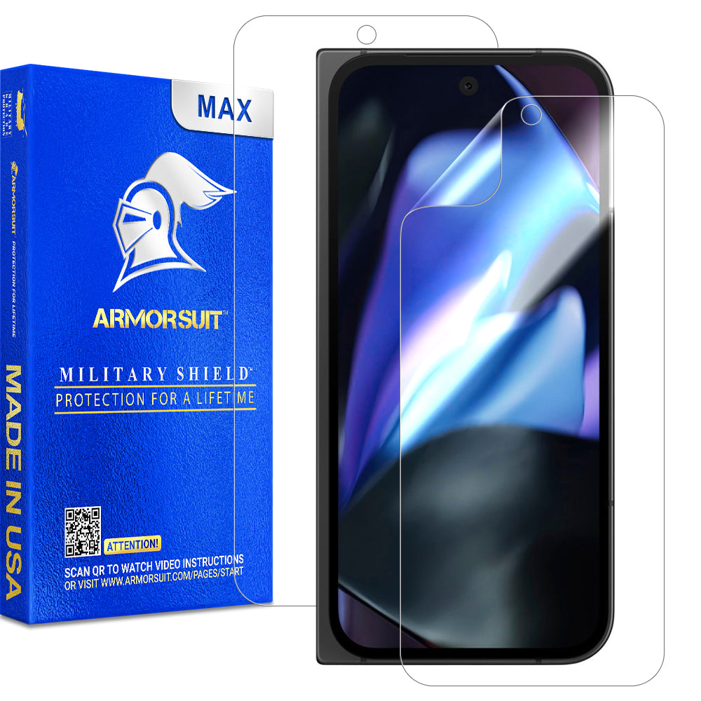 SVUOTATUTTO AMAZON: Ring Video Doorbell Pro a metà prezzo! - SpazioGames