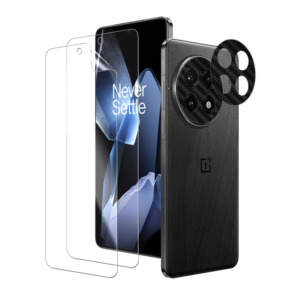 Protecteurs écran Et Caméra ArmorSuit Pour Samsung S21+ – Antichocs Et Antireflet