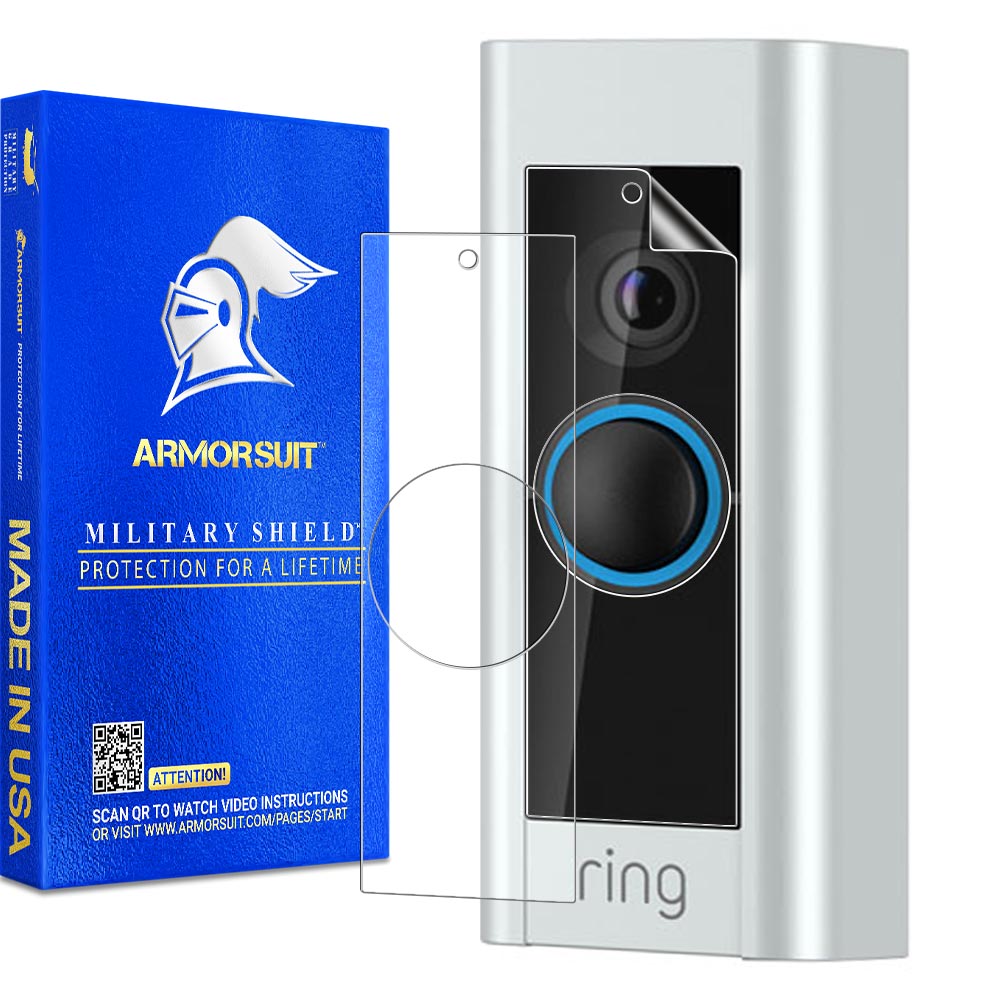 Factory Reset Ring Ring Doorbell Pro Setup Issues Ring Chime Setup
