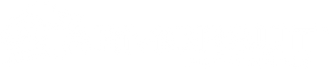 ArmorSuit logo