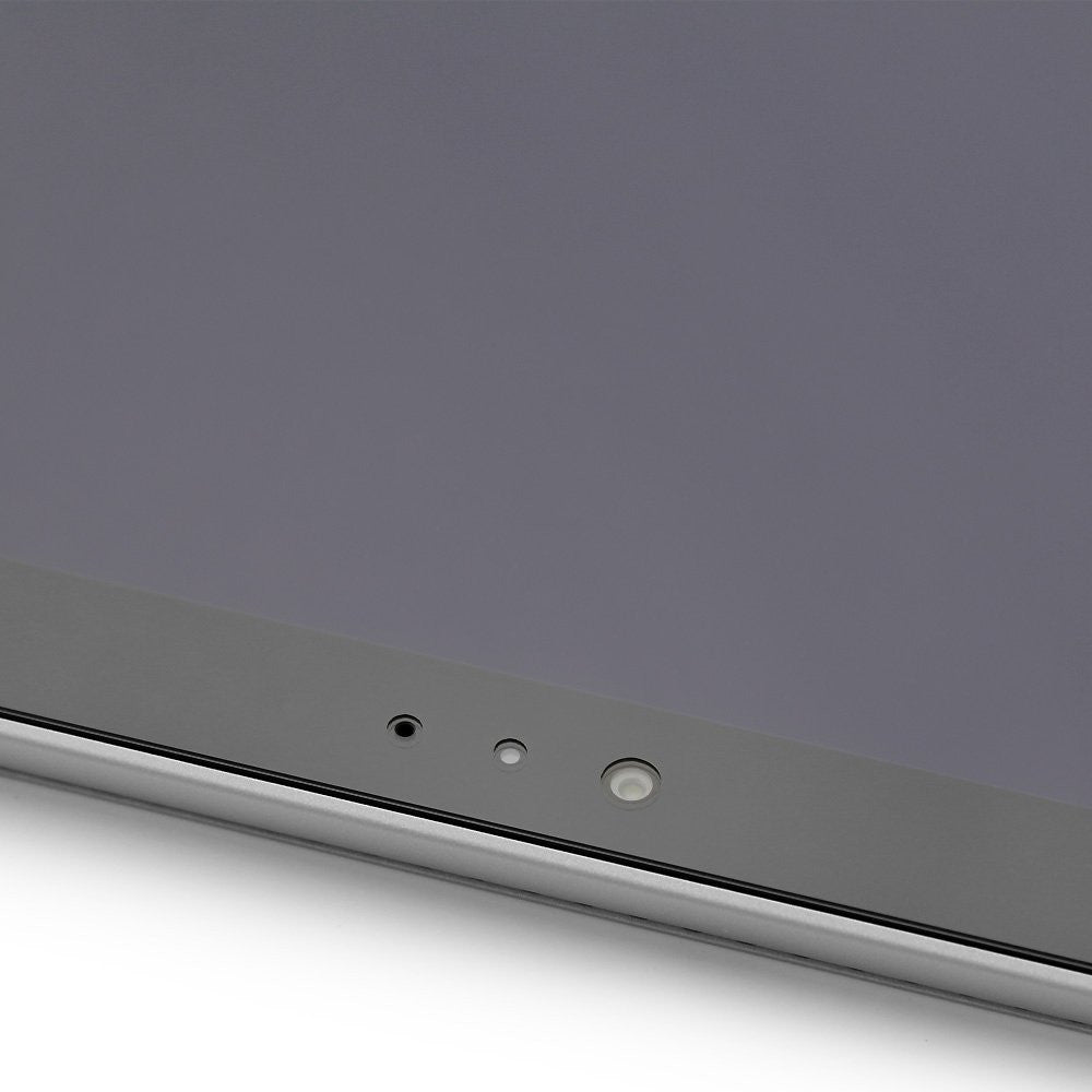 Apple iPad Pro 10.5" (2017) Tempered Glass Screen Protector