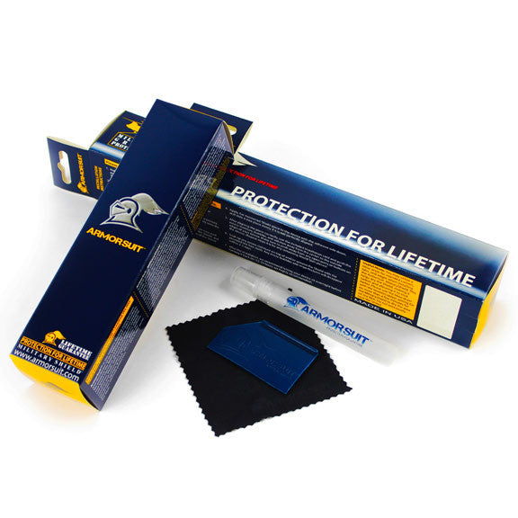 Samsung Galaxy Note 8.0 Tablet Screen Protector