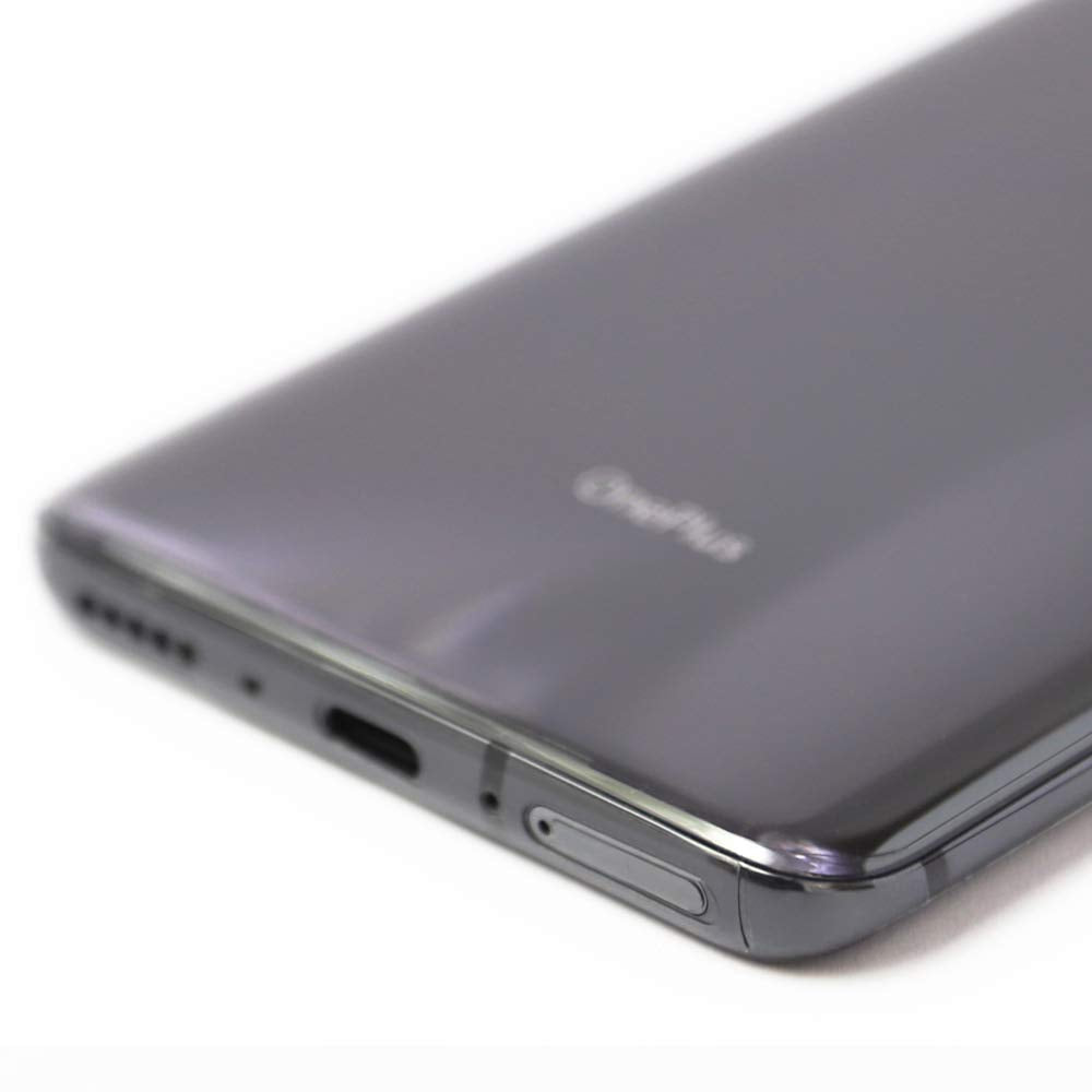 OnePlus 7 Pro Screen Protector + Full Body Skin