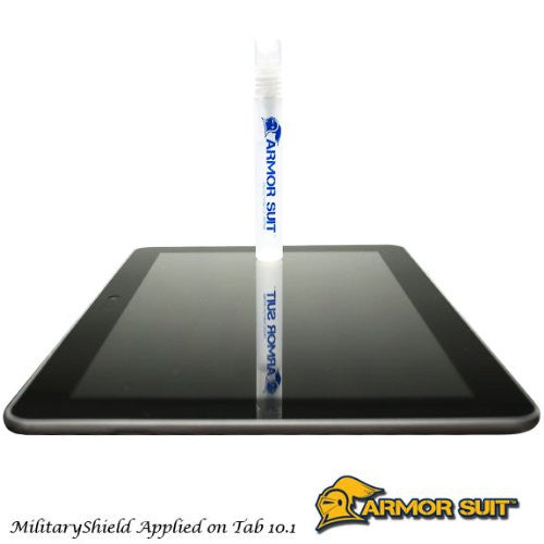 Samsung Galaxy Tab 8.9 Full Body Skin Protector