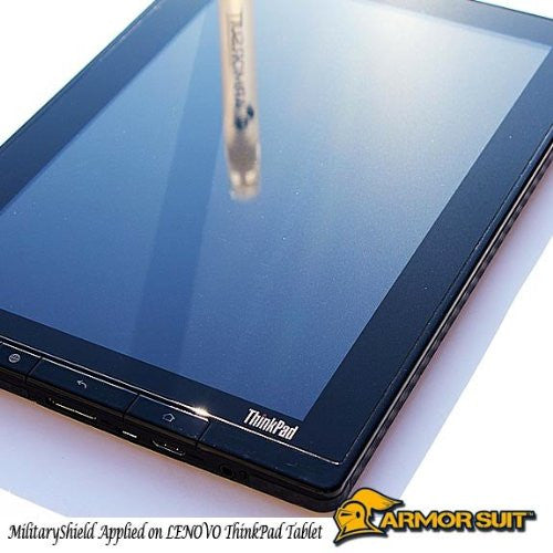 Lenovo ThinkPad Full Body Skin Protector