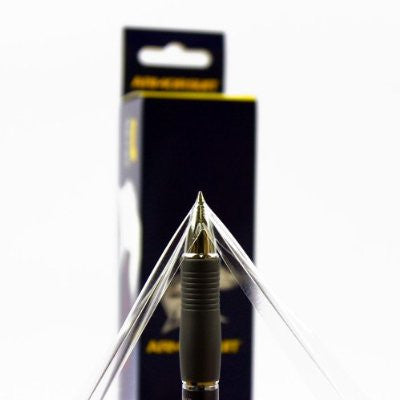 Samsung Galaxy Core Prime Screen Protector