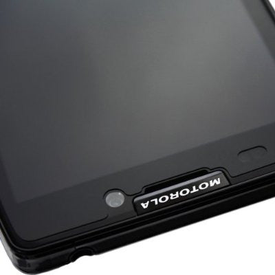 Motorola Droid Razr HD Full Body Skin Protector