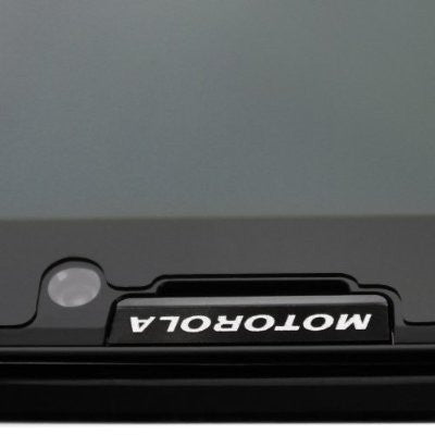 Motorola Droid Razr HD Full Body Skin Protector