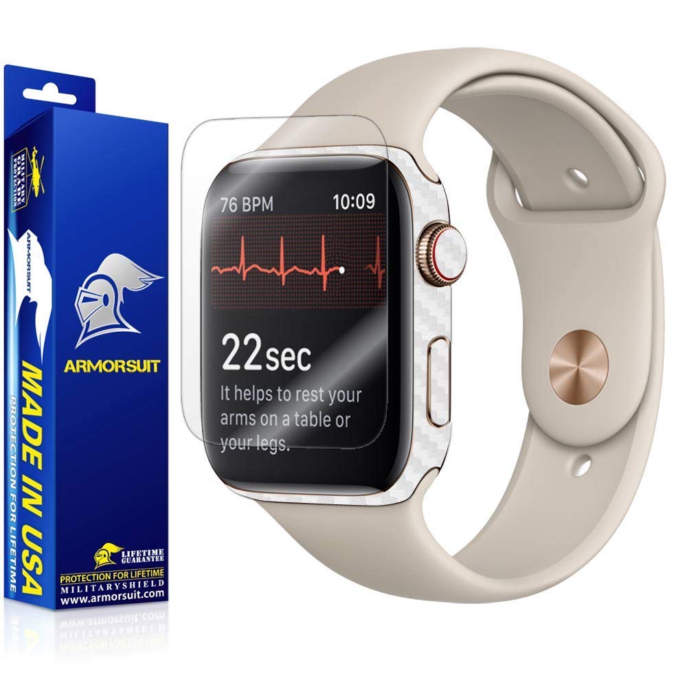 Apple watch series 4 lcd outlet