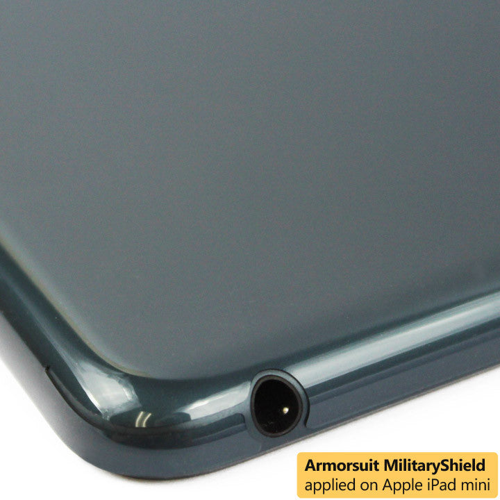 Apple iPad Mini (Wifi + 4G LTE) Full Body Skin Protector