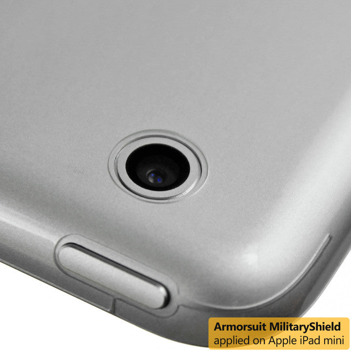 Apple iPad Mini Full Body Skin Protector