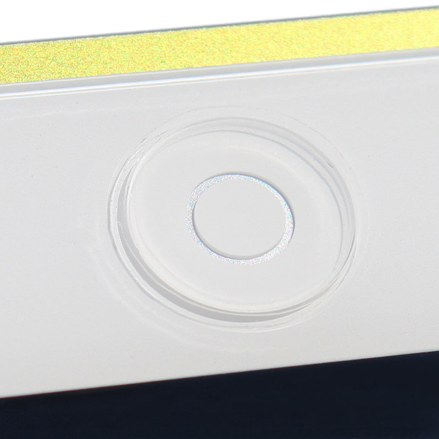 Apple iPod Nano 7G 7th Generation Screen Protector