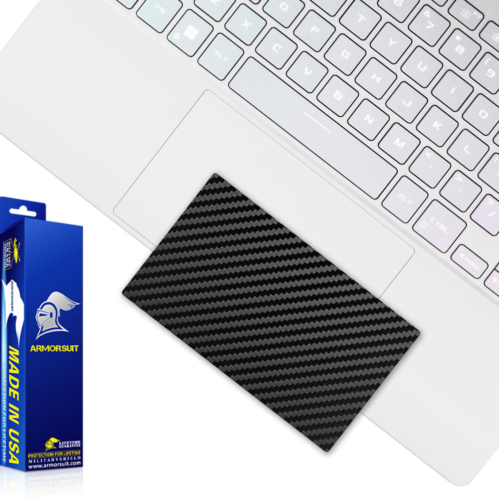 Armorsuit MilitaryShield Vinyl Skin Wrap Film for Asus Zephyrus G14 (2022)