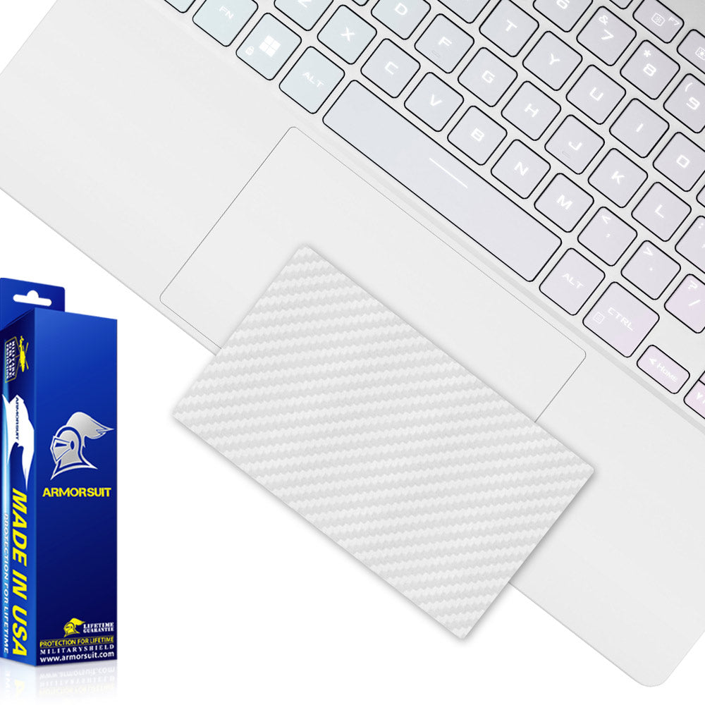 Armorsuit MilitaryShield Vinyl Skin Wrap Film for Asus Zephyrus G14 (2022)