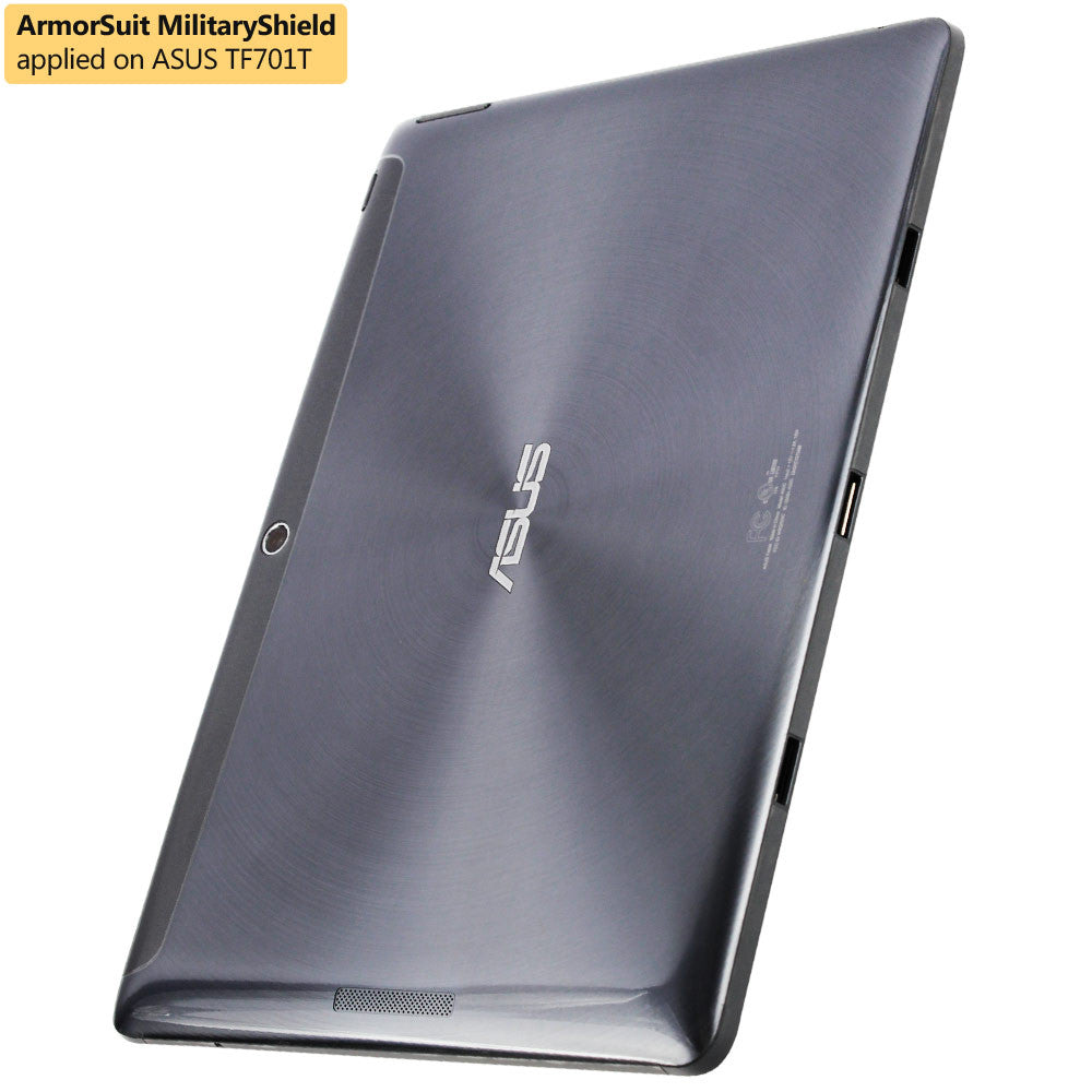 ASUS Transformer Pad TF701T Full Body Skin Protector