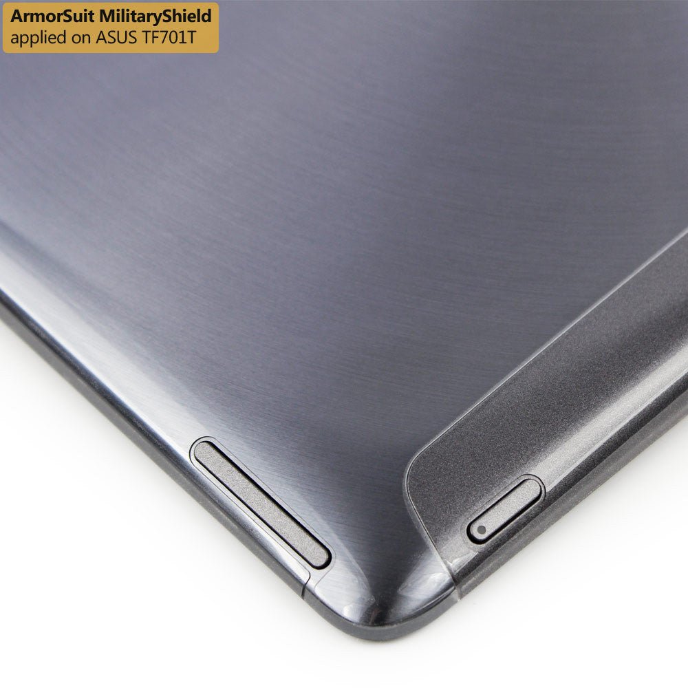 ASUS Transformer Pad TF701T Full Body Skin Protector