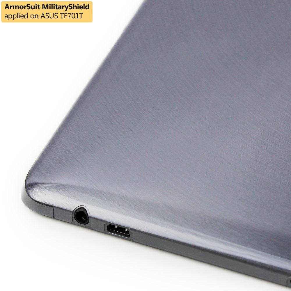 ASUS Transformer Pad TF701T Full Body Skin Protector