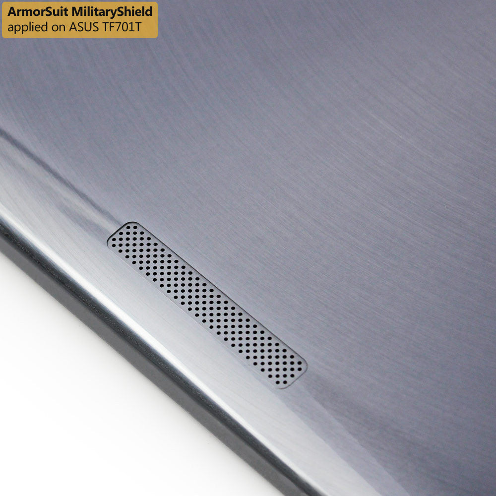 ASUS Transformer Pad TF701T Full Body Skin Protector
