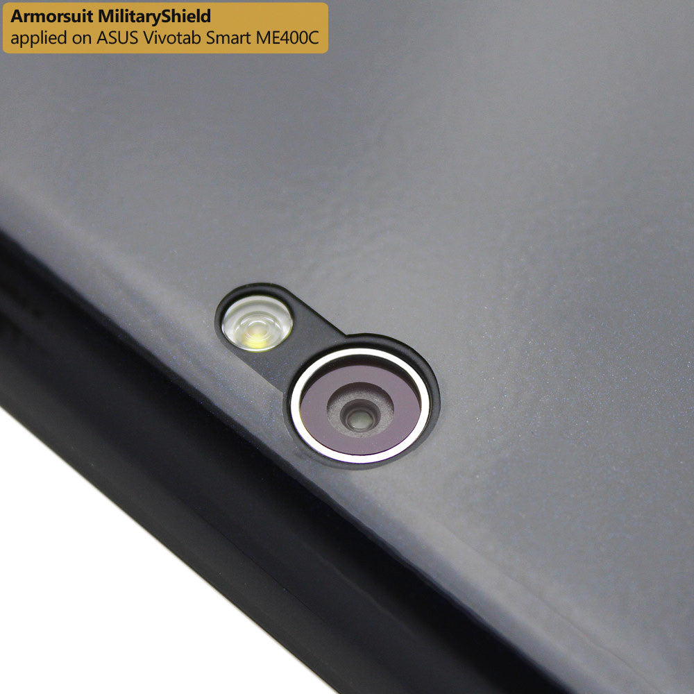 ASUS VivoTab Smart ME400C Full Body Skin