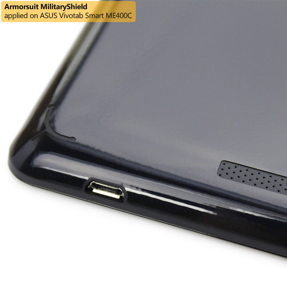 ASUS VivoTab Smart ME400C Full Body Skin