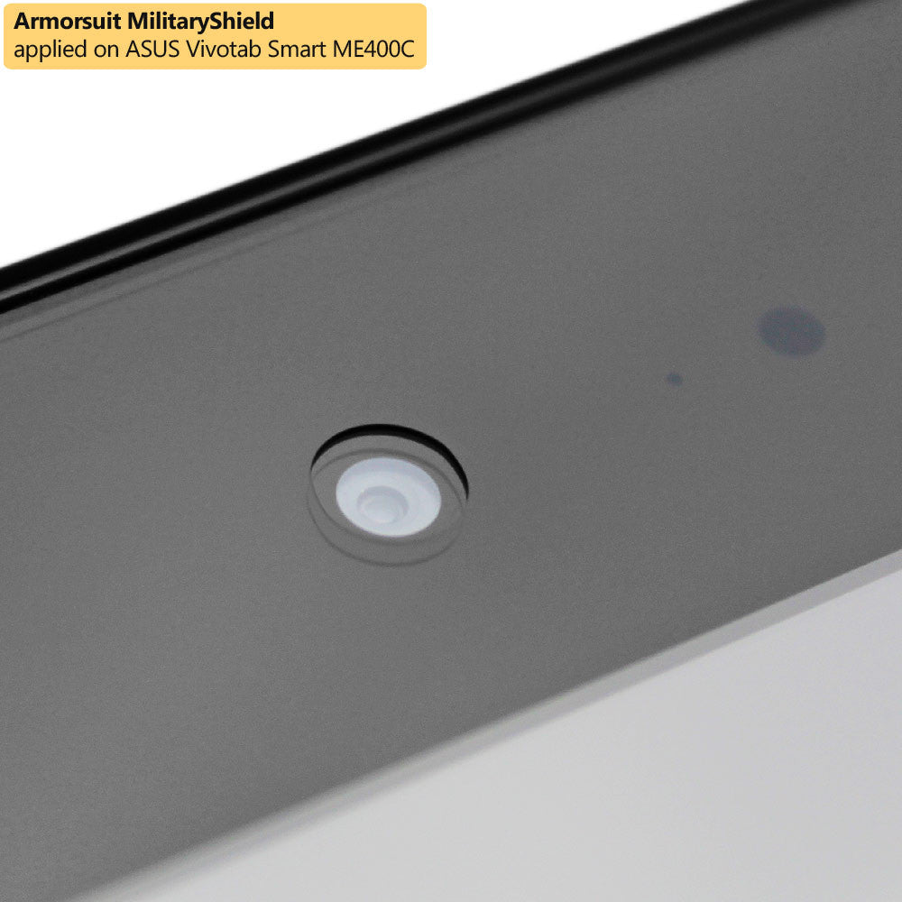 ASUS VivoTab Smart ME400C Screen Protector