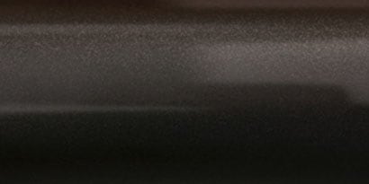 Armorsuit Vinyl Skin Wrap Film for Dell Precision 5550 / 5560 / 5570
