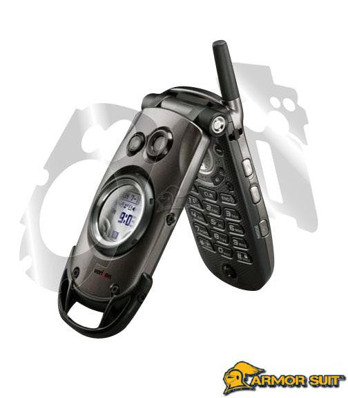 Verizon gz1 deals