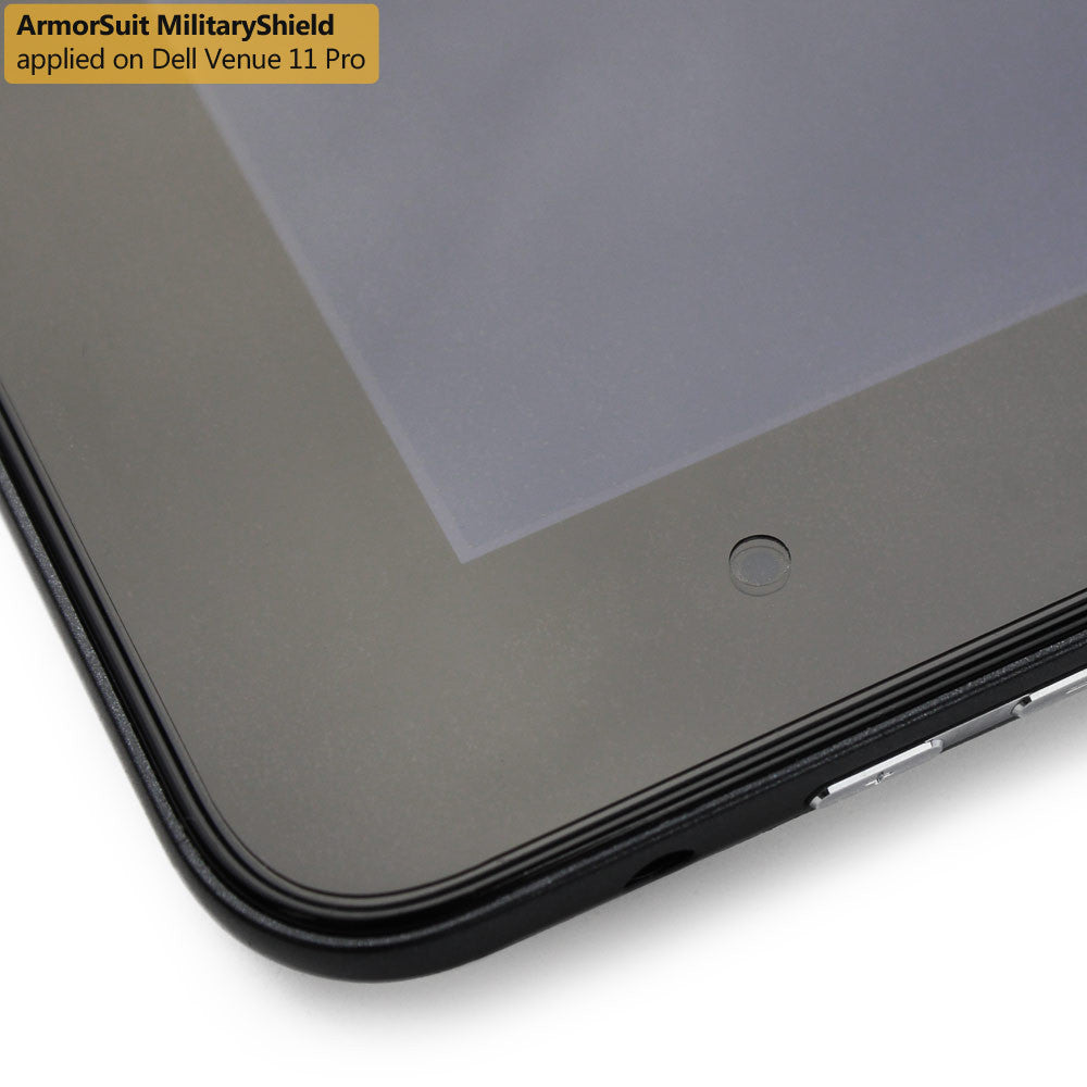 Dell Venue 11 Pro 7130/7139/8286 Screen Protector