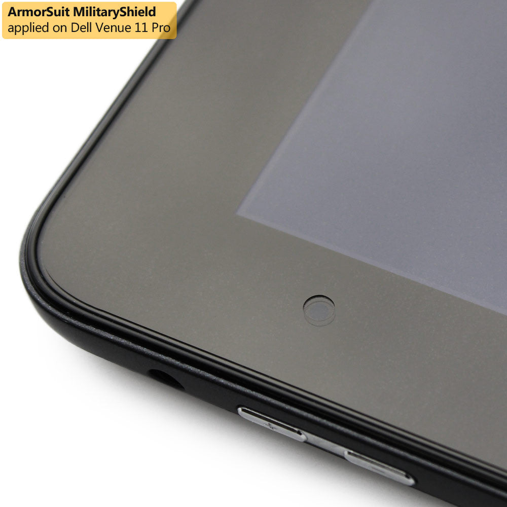 Dell Venue 11 Pro 7130/7139/8286 Screen Protector