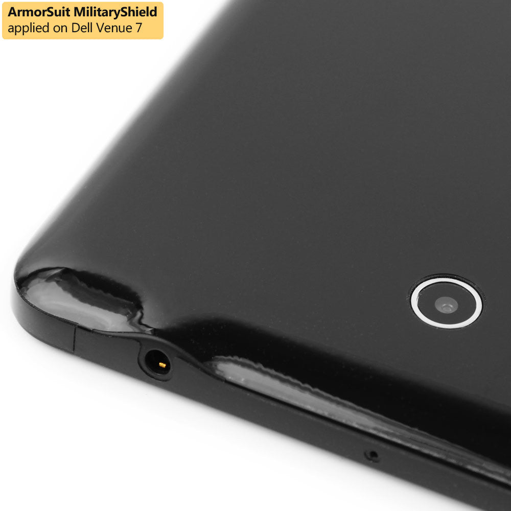 Dell Venue 7 Full Body Skin Protector