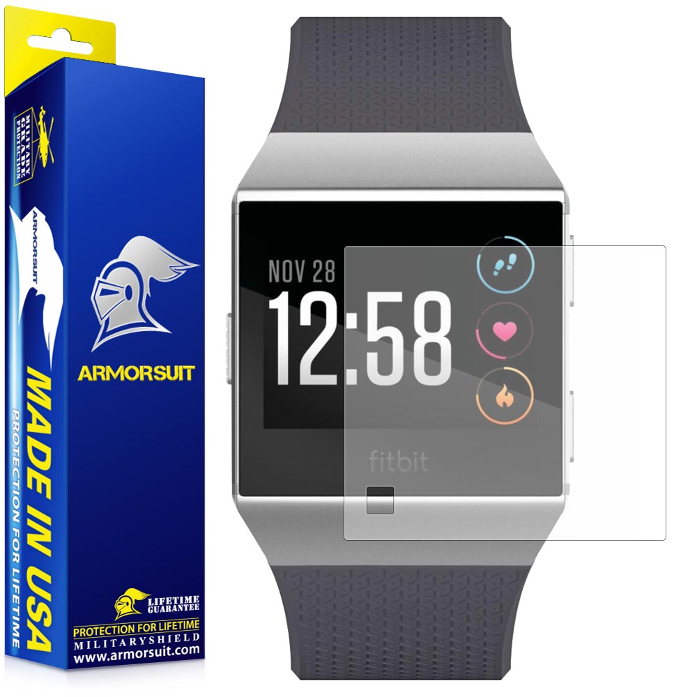 New fitbit ionic 2 cheap