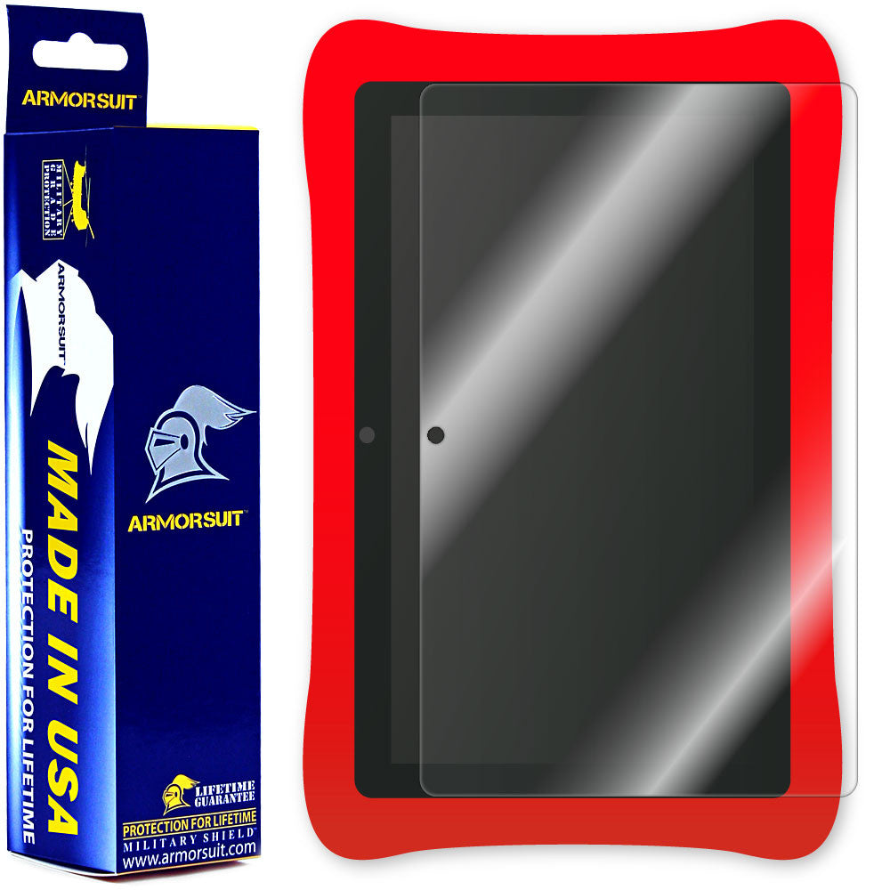 nabi 2S / nabi 2 Screen Protector
