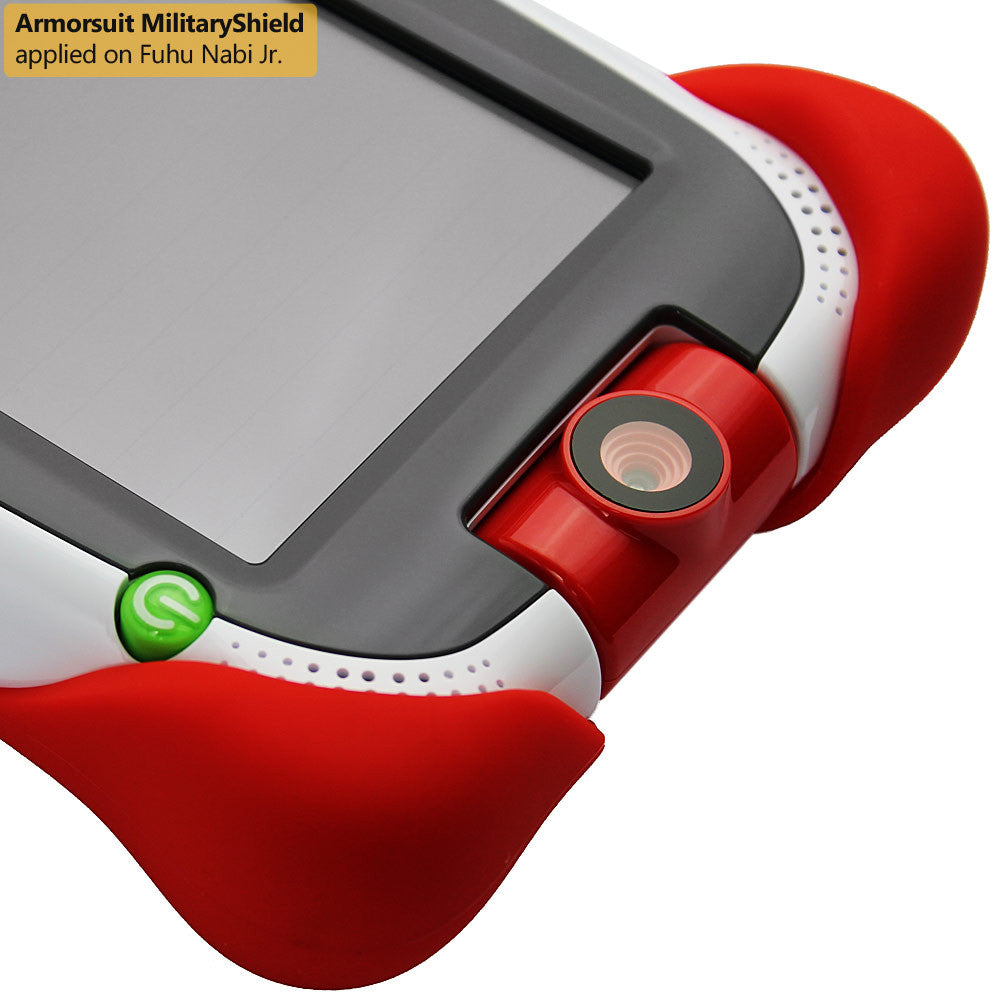 nabi Jr Screen Protector