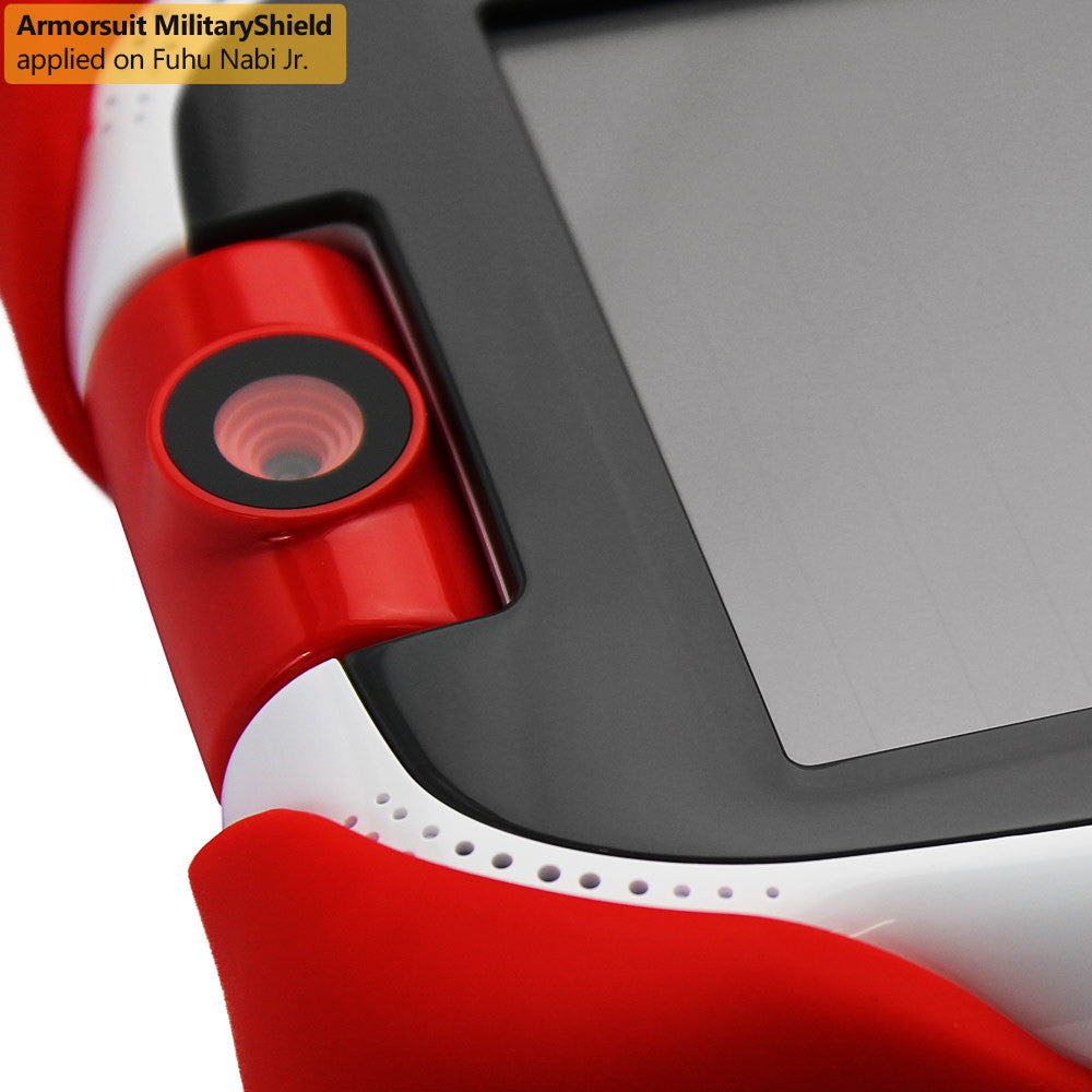 nabi Jr Screen Protector