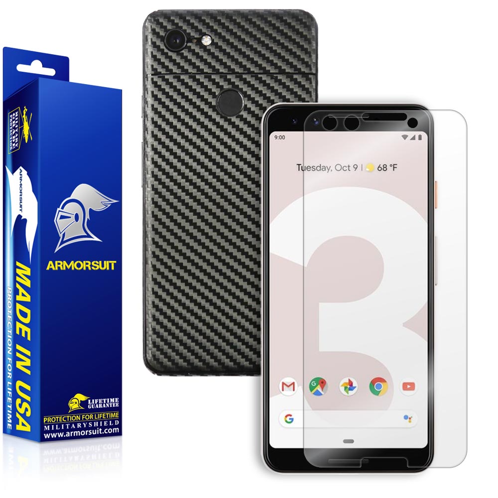 Vivoactive 3 deals huawei p20 lite